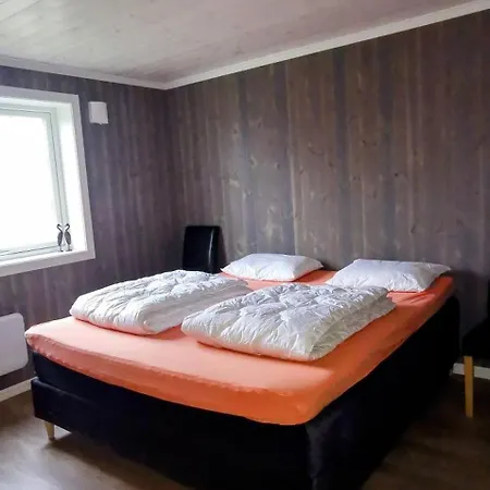 Fantastisk Hytte Pa Tretten,hafjell,oyer * Tretten
